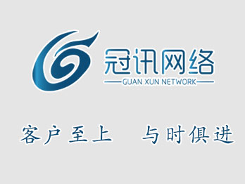 磁粉探傷機主要適用于哪些工件的檢測？